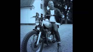 Juha Mulari ft. Caroline Af Ugglas - Upp och gå