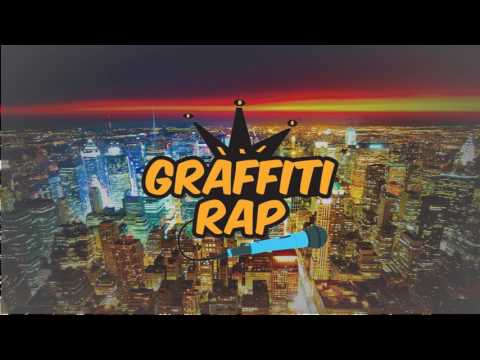 LIONAIRE - Bounce Back (prod. by LIONAIRE x Nico Chiara)