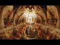 King Of Watches Victor Mendivil Neton Vega Audio Oficial