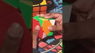 Mysterious Girl - Peter Andre #viral #cube #rubiks #peterandre #srilanka #skewb #shorts #music