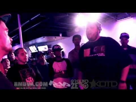 Reverse Live vs Type-Z