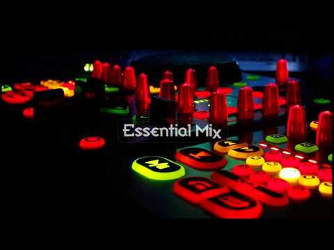 ♫ Total Trance Session Mix 2018 by Armin van Buuren - Vol 1