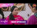 Mann Atisundar 17 Aug 2025 Full Episode 755 Full HD Newepisode Dangal TV