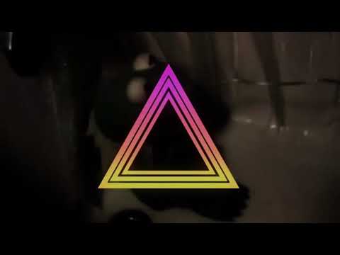 LIL EYES X YUNG BOB -PORQUÊ QUE TEM QUE SER ASSIM (Prod.L3)