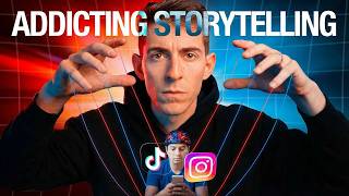 Say This in Your Videos to Improve Storytelling by 10x