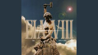 Everything I Am VIII