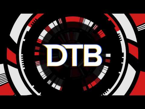 [Dubstep] SampliFire x Tempest - Flow