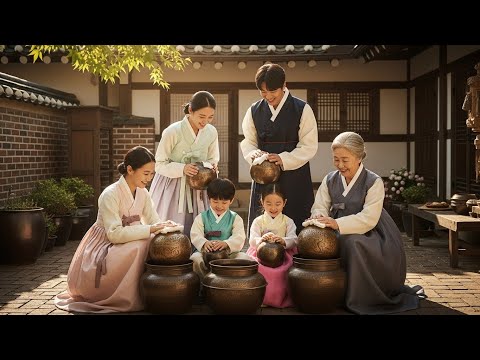 La joven viaja a una novela y su padre despreciable la obliga a volver al campo; recupera el jade