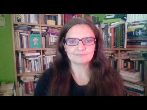 Der unsicher-vermeidende Bindungsstil (1) – Ursachen und Verhaltensmuster (Einführung) Bindungsangst