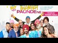 Babe Bhangra Paunde Ne | Full Hd Movie | Diljit Dosanjh | Sargun Mehta | Punjabi Movies 2022