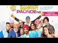 Babe Bhangra Paunde Ne Full Hd Movie Diljit Dosanjh Sargun Mehta Punjabi Movies 2022