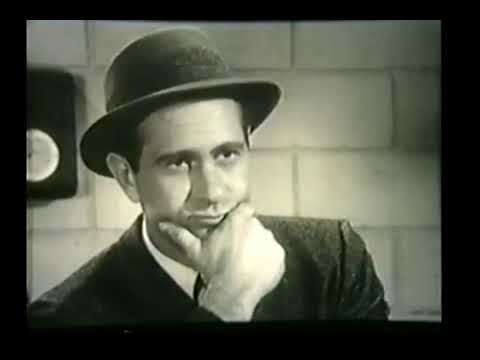 Mike Hammer 2x09 - Park the Body