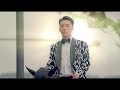 Seungri - Where R U From (Japanese Version) [Feat. Song Min Ho]