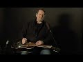 End of The World l Jerry Douglas l "Roots & Branches" Instructional Course