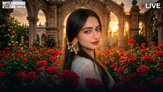 Download lagu HELLO GUYS☺️ |TEAMCODES |BGMI WITH PIU PIU |#bgmi #girlgamer #facecamlive #live #shorts mp3