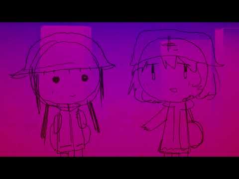 Sadboy Sheldon - Potatonance (Official Video)