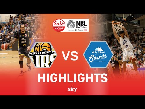 YouTube thumbnail for video