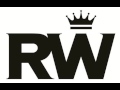 Robbie Williams - You Know Me