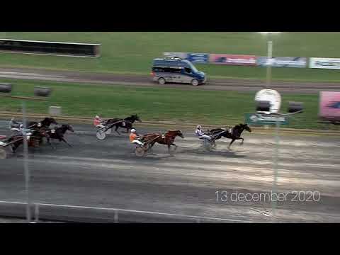 lotte de vlieger 2023