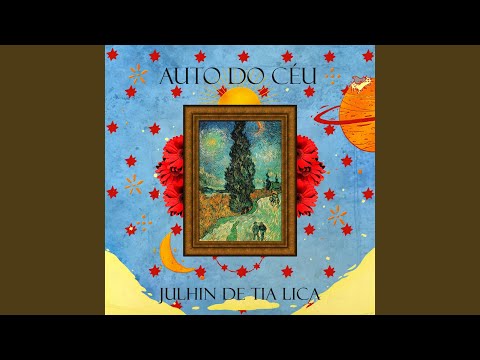 Volta - Julhin de Tia Lica