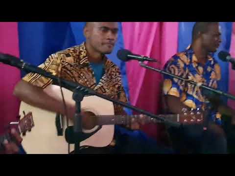 Vatu Kavoro Group- Salote