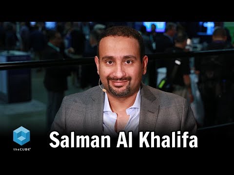 Missing alt text value