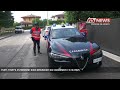 THEFT FRAUD EXTORTION TEN REPORTED BY THE CARABINIERI October 11 2025