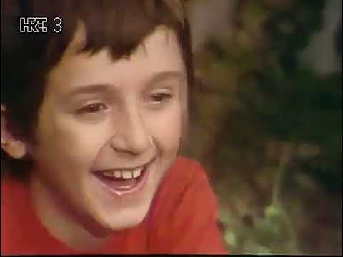 Jelenko - Tko je vidio lovokradicu ep2