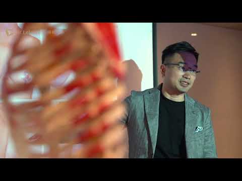 醫師形象｜講座研習紀錄