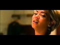Beyonce as Etta James in Cadillac Records   I'd Rather Go Blind