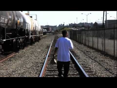 LIL G THE GREAT - ON MY WAY TO THE TOP (OFFICIAL MUSIC VIDEO)