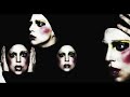 Lady Gaga - Applause - 2013 - Hitparáda - Music Chart