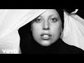Lady Gaga - Applause (Official) - YouTube