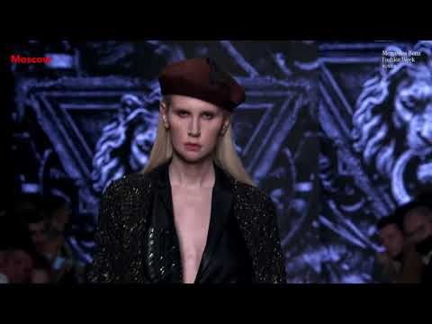 JULIA DALAKIAN FW 21/22