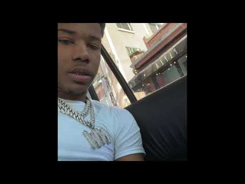 [FREE] Nardo Wick x EST Gee "Utopia" Type Beat | Trap Instrumental 2021 Prod By Odog