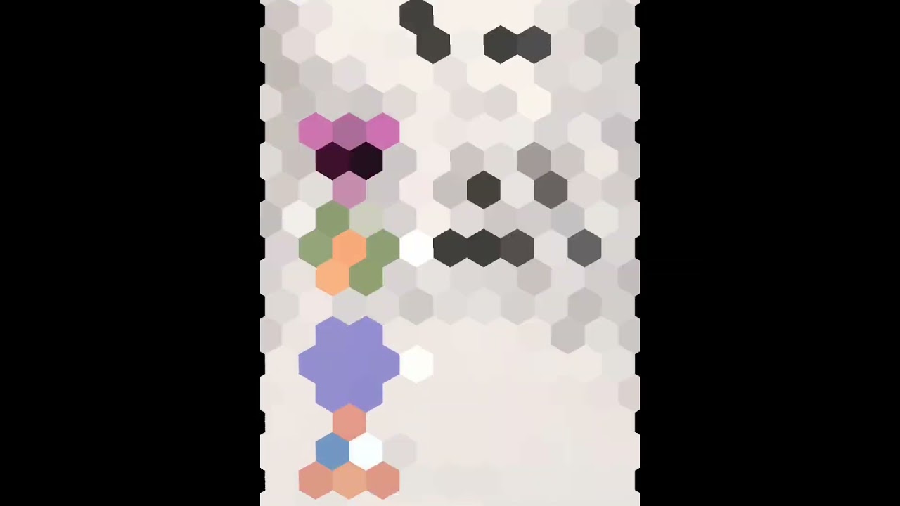 #WellnessWednesday Winter Wellness Tips #Wintertips #keeponpushing2025