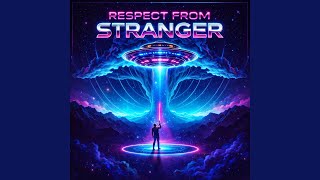 Download lagu Pastopaty mp3 Download lagu Pastopaty mp3