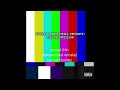 Mariah The Scientist Spread Thin Instrumental Remake