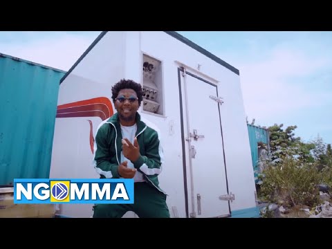 download lagu mp3 mp4 Madee Joka La Kibisa, download lagu Madee Joka La Kibisa gratis, unduh video klip Download Madee Joka La Kibisa Mp3 dan Mp4 Youtube Gratis