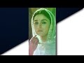Alia Bhatt WhatsAap Status Alia Bhatt New Latest Status Aliya Bhatt Forever