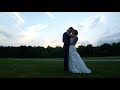 Follow Your Heart to True Love | Cara + Jeff | Mini Film