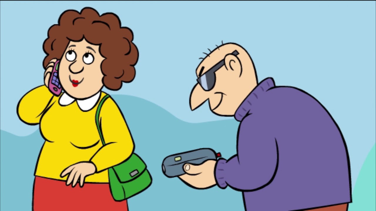 Etui do zabezpieczenia karty kredytowej – Card guard – Gadżet reklamowy – Badge4u