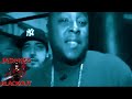 Jadakiss Who Shot Ya Official VIDEO Blackout 2 Friday The 13th