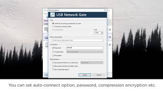 usb network gate free alternative usb network gate free alternative