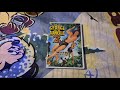 Opening To George Of The Jungle 2 2003 DVD