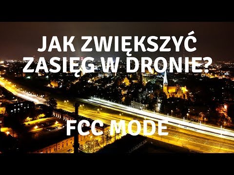 Samy małą członkiem Światowej Moje dziecko ma małego penisa