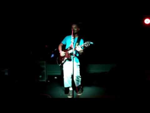 O que eu queria - David Duarte