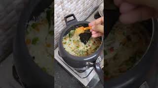 Download lagu Instant veg pulao in pressure cooker #vegpulao #pulao #pulaorecipe #instantpulao #pulaoincooker mp3 Download lagu Instant veg pulao in pressure cooker #vegpulao #pulao #pulaorecipe #instantpulao #pulaoincooker mp3