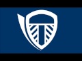 MARCHING ON TOGETHER - LEEDS UNITED FANS ...