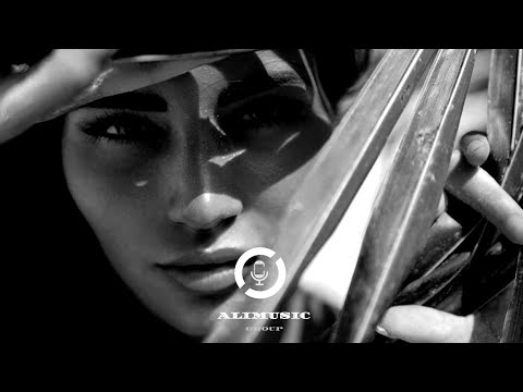 Lama's Dream - Prana (Tuba Twooz Remix) [Baikal Nomads]